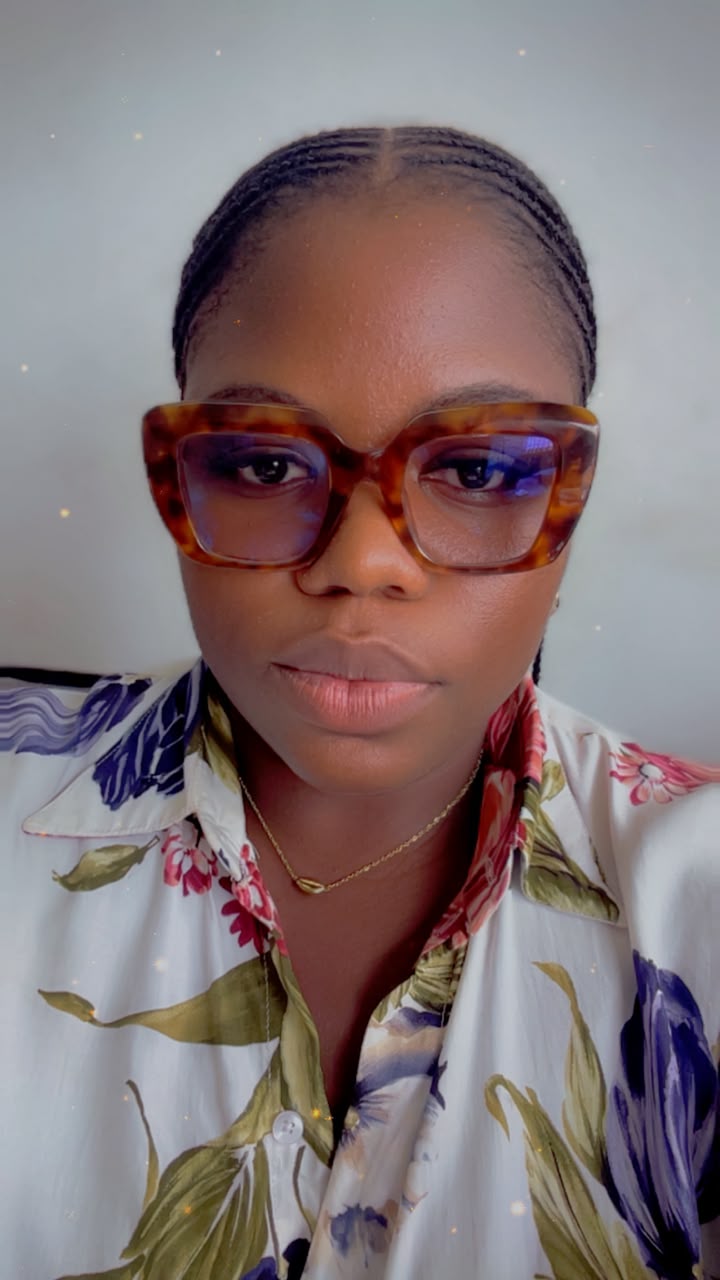 Pure Skin