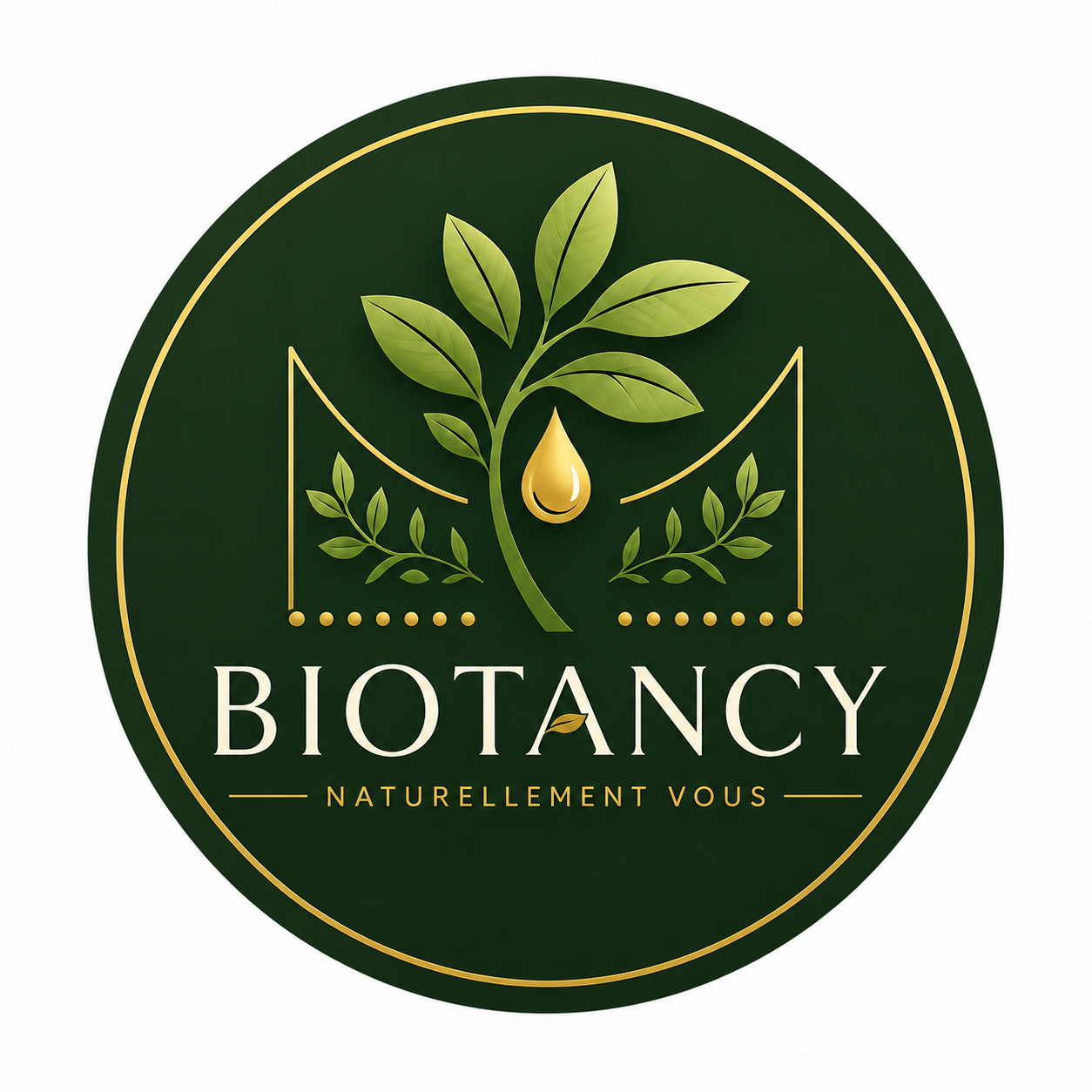 BIOTANCY