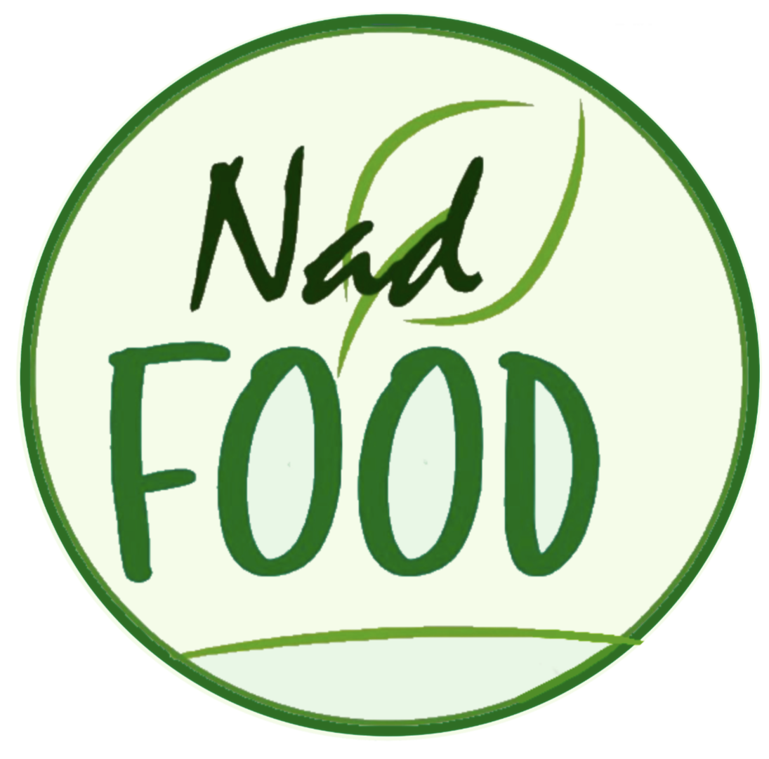 NADFOOD