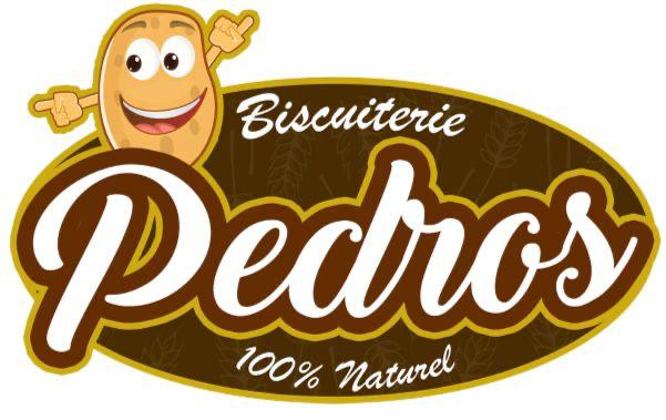 PEDROS