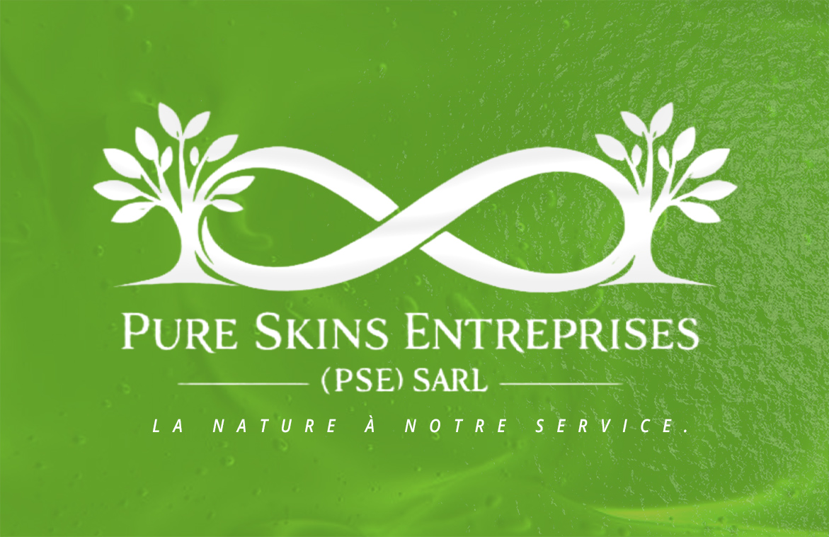 PURE SKIN