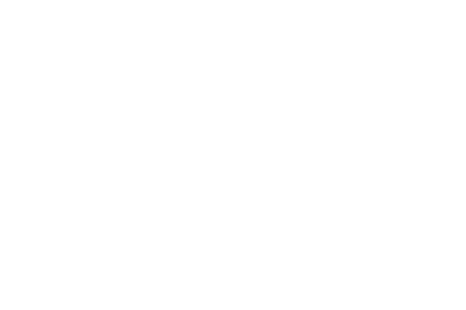 Les Artisans du Terroir