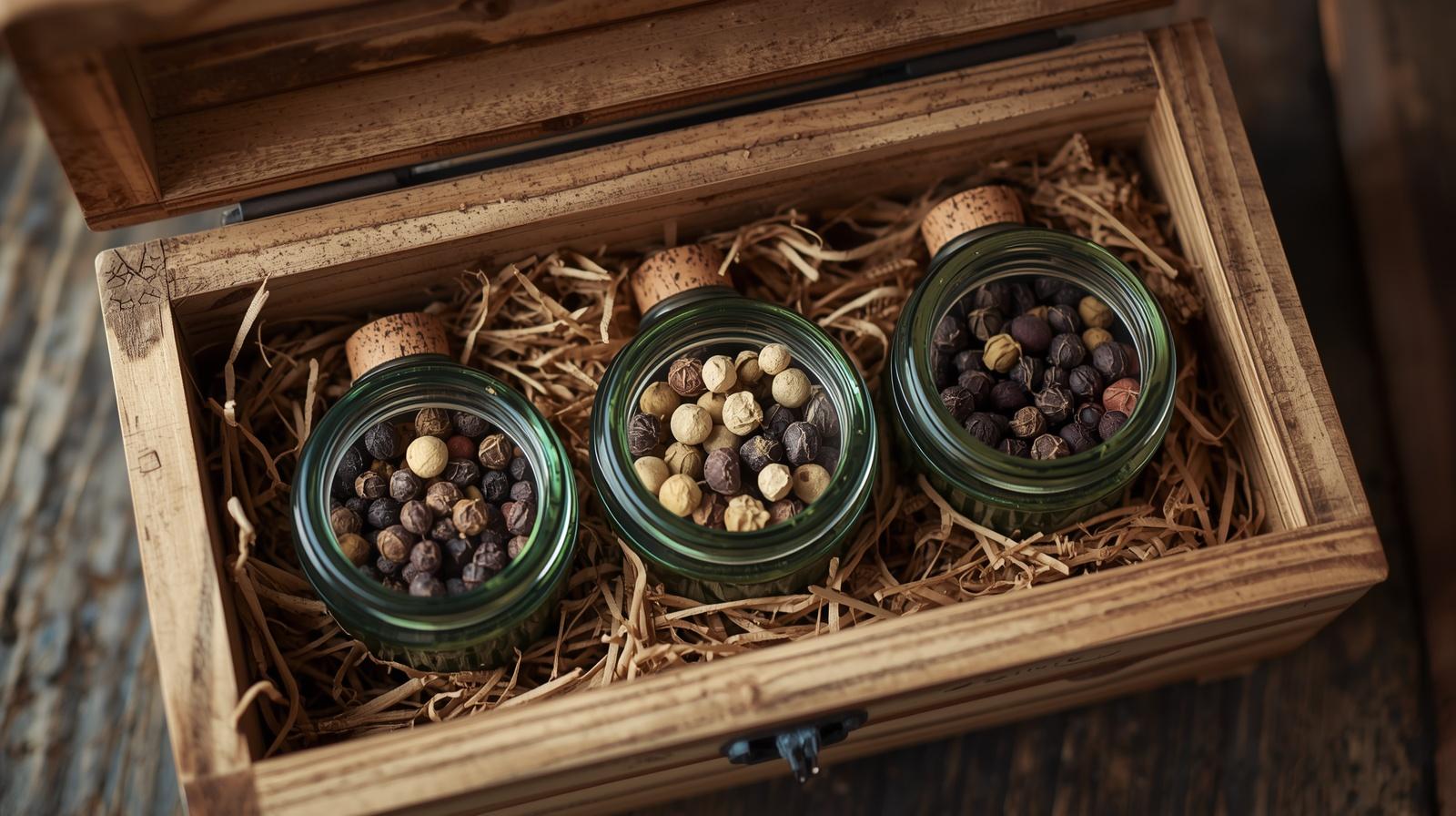 produit-pack-terroir